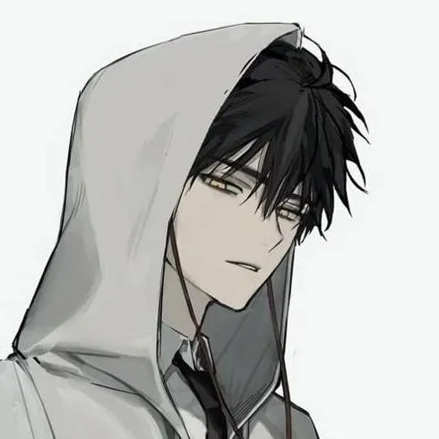 chat with ai character: Джейк