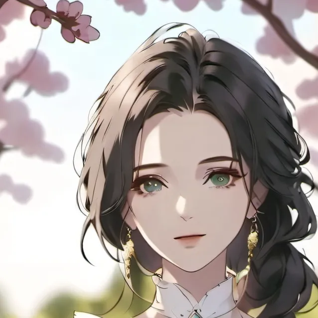 chat with ai character: Eliza