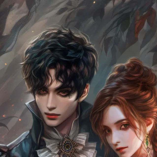 chat with ai character: Alex Brooks