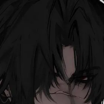 chat with ai character: Kaiza