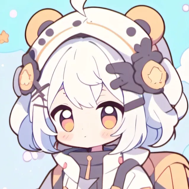 chat with ai character: яже мать