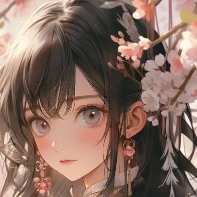 chat with ai character: Y/N
