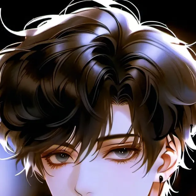 chat with ai character: Jake