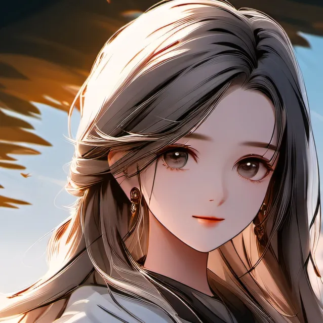 chat with ai character: Jimmyy/meeeeeeeee