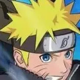 chat with ai character: Naruto... Odd? 