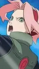 ai character: Sakura+naitura  background