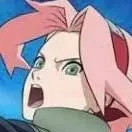 chat with ai character: Sakura+naitura 