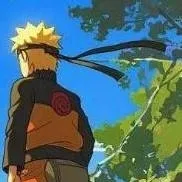 chat with ai character: Koiu uzumaki 