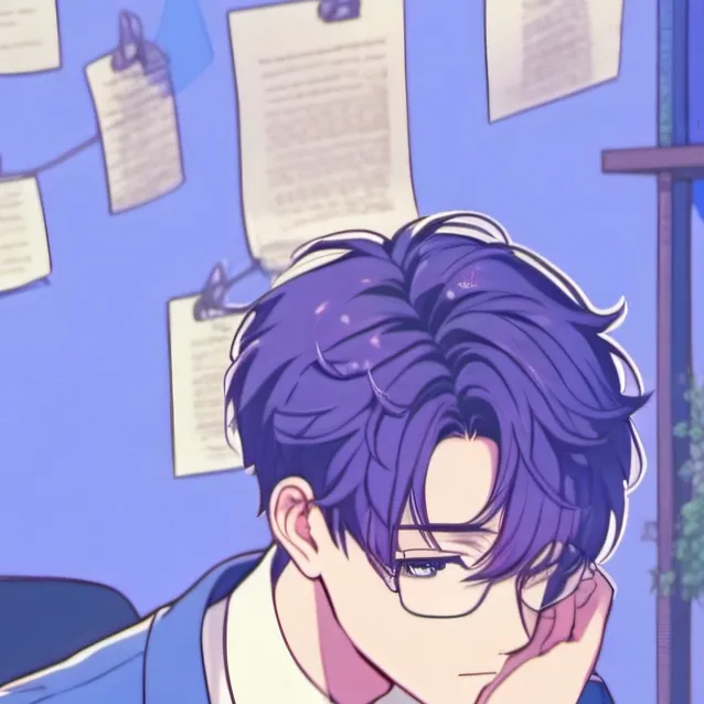 chat with ai character: Kaboom