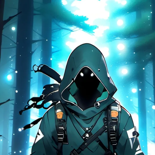 chat with ai character: Sprunki SBRA