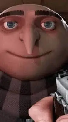 ai character: Ya adem background