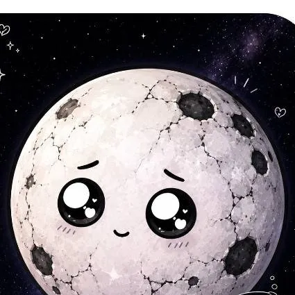 chat with ai character: Solarballs Atlas 