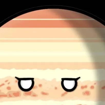 chat with ai character: Solarballs Krypton
