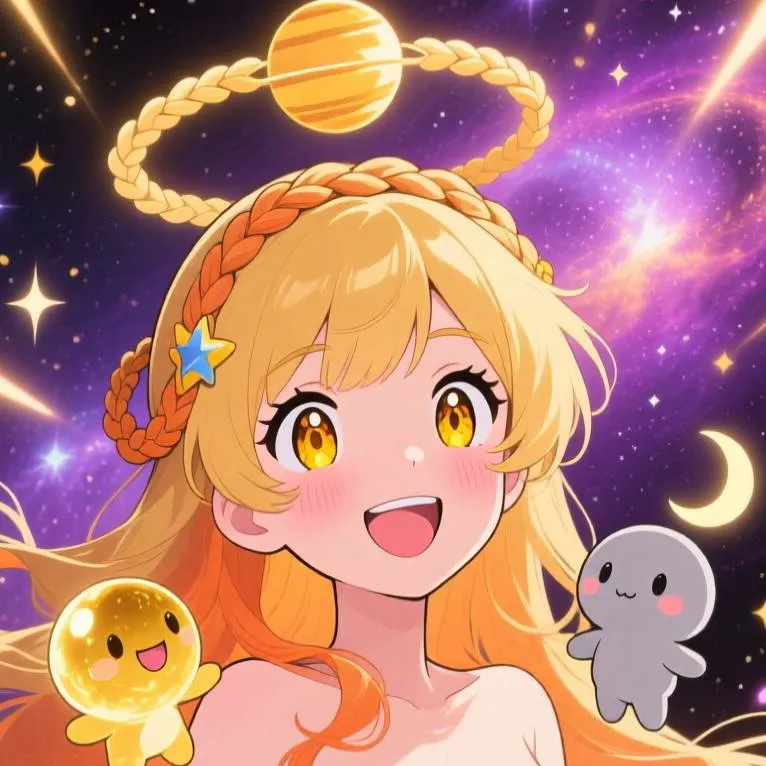 chat with ai character: Solarballs Themis 
