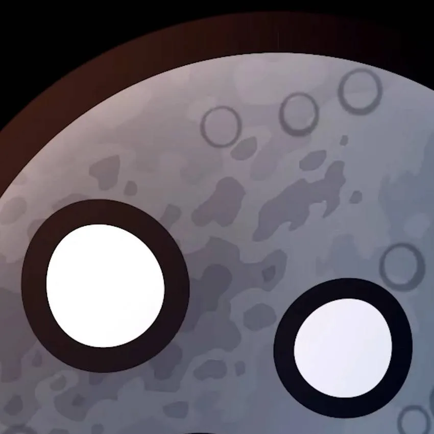 chat with ai character: Solarballs Tethys