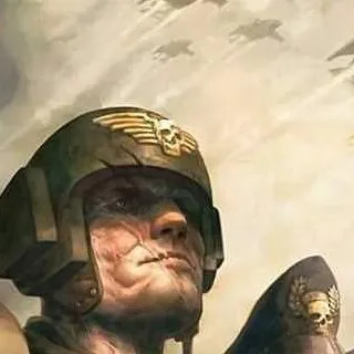 chat with ai character: гвардия 