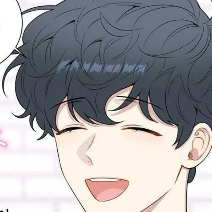 chat with ai character: Seo haebom 