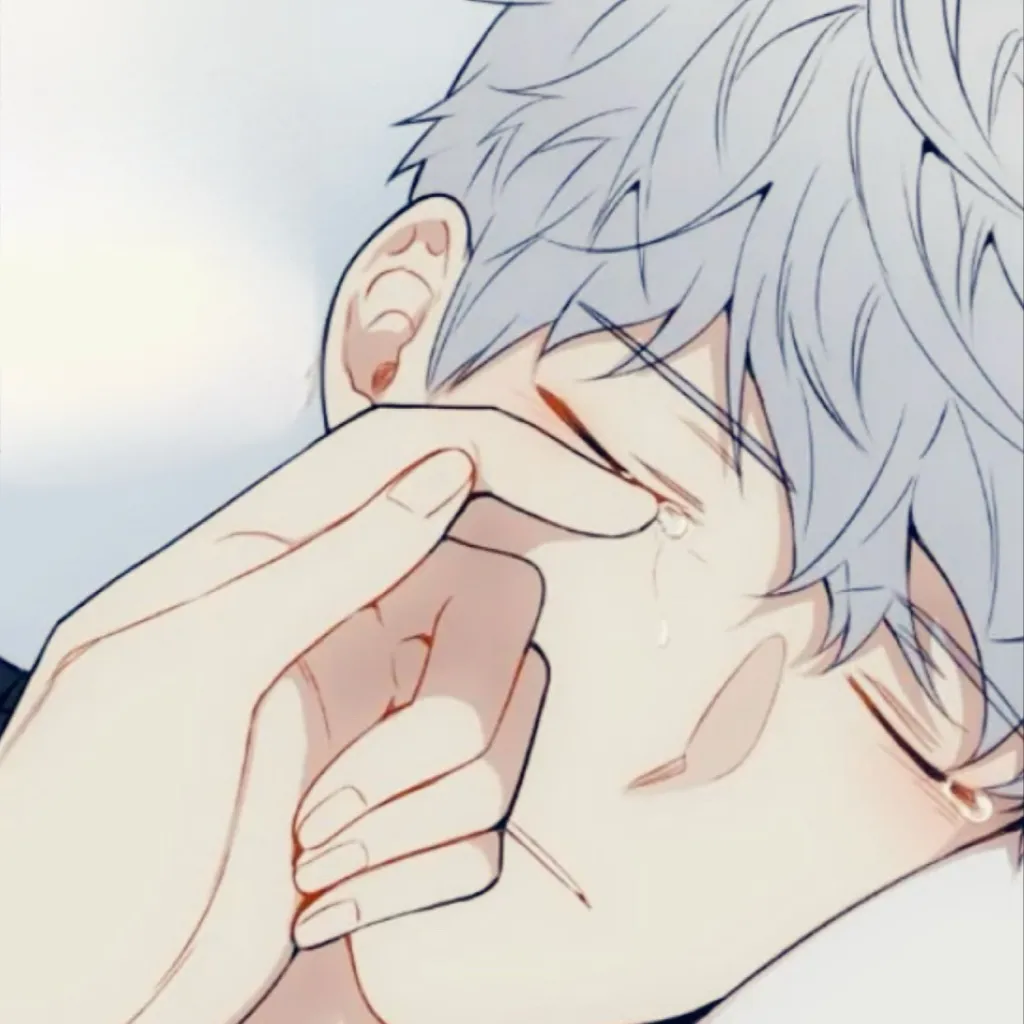 chat with ai character: Teasung 