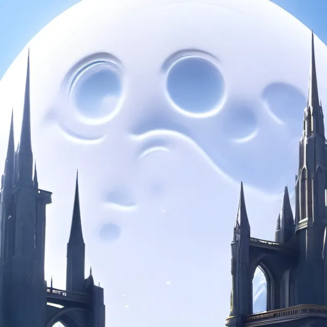 chat with ai character: dead coutry fake