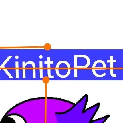 chat with ai character: кинито