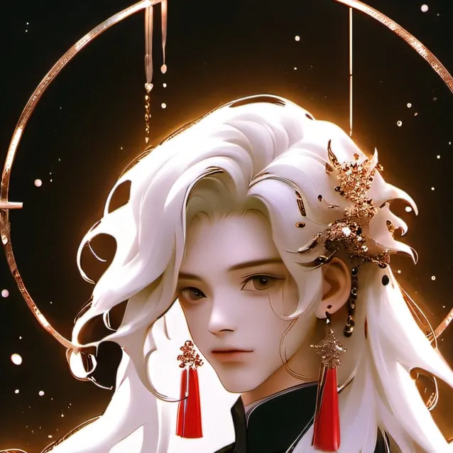 chat with ai character: Nataly