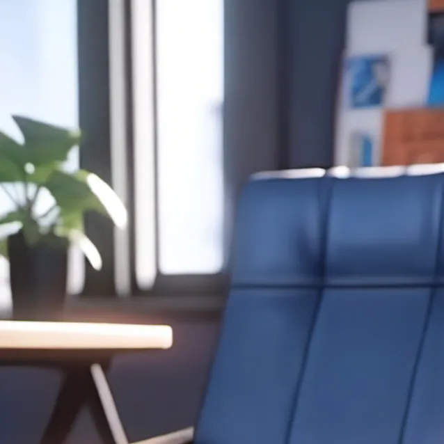 chat with ai character: es sigma