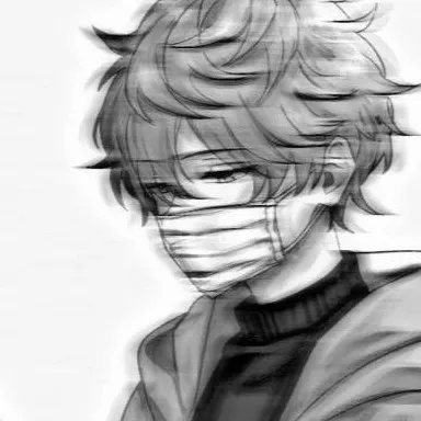 chat with ai character: макс