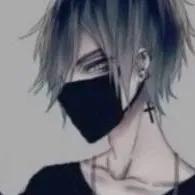 chat with ai character: Кирил