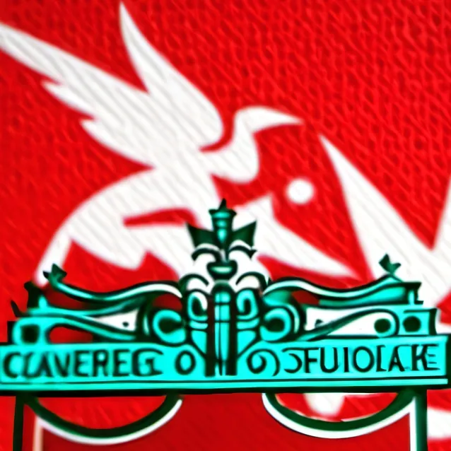 chat with ai character: Liverpool FC 24/25