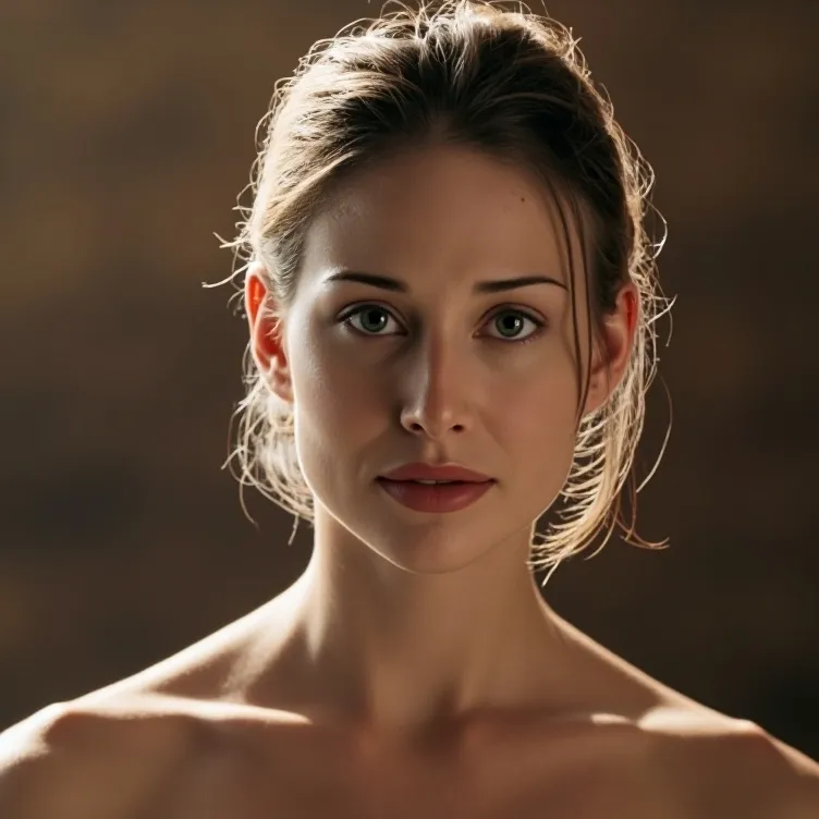 chat with ai character: Elizabeth Munroe 