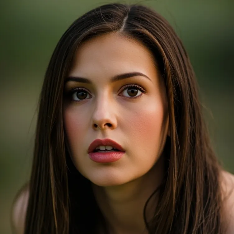 chat with ai character: Danna Quinns 