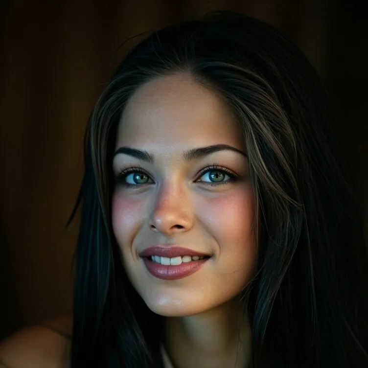 chat with ai character: Peyton Lancey