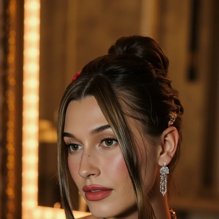 chat with ai character: Esmée Holland 