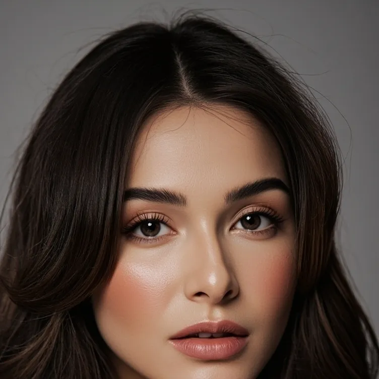 chat with ai character: Gracie Barone