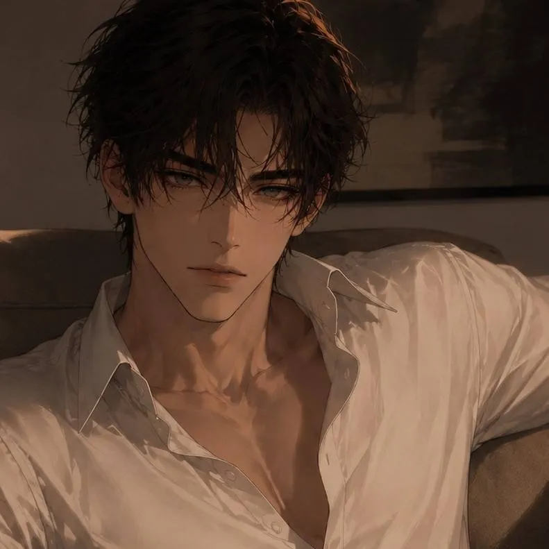 chat with ai character: Laurian Ashborne