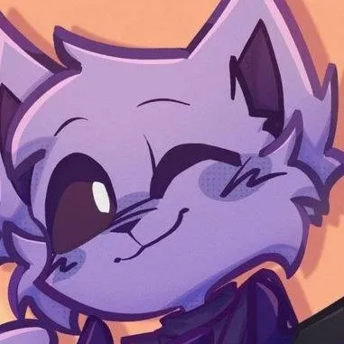 chat with ai character: CAT-NAP😻