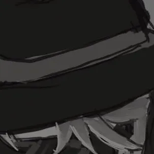 chat with ai character: Chance × mafioso 