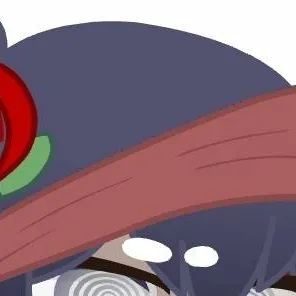 chat with ai character: Cinay_bruh.. 