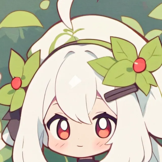 chat with ai character: Yukino
