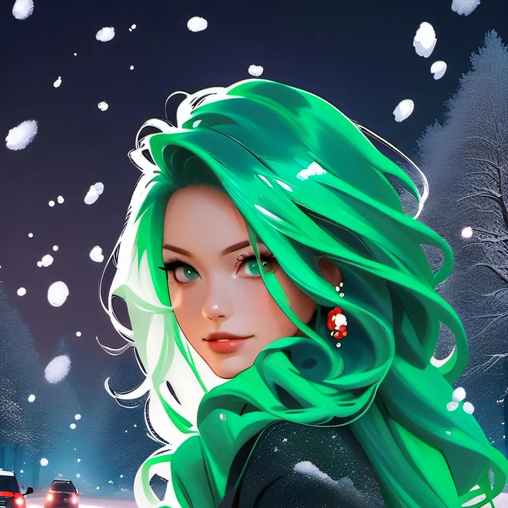 chat with ai character: gema