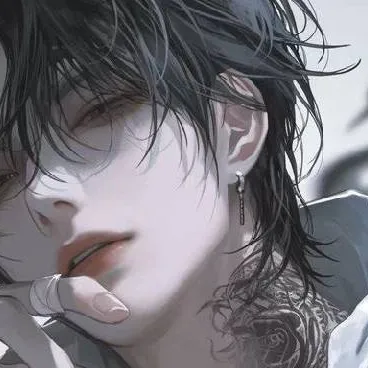 chat with ai character: ✩𝕬𝖊𝖝✩