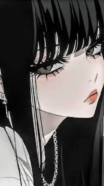 ai character: Alice background