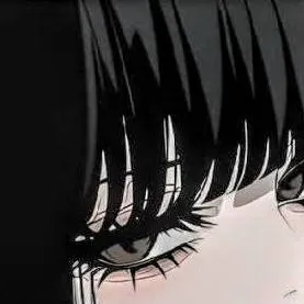 chat with ai character: Alice