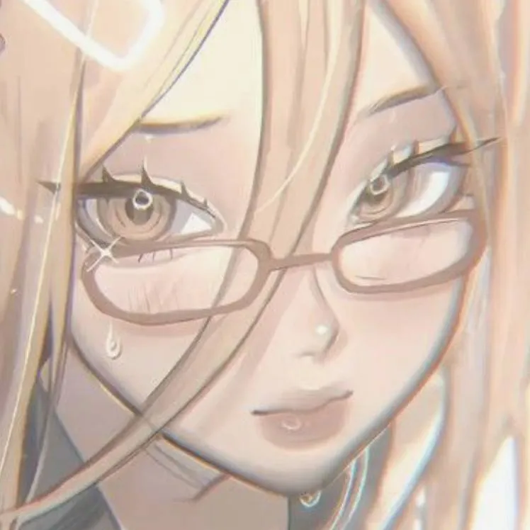 chat with ai character: Ava