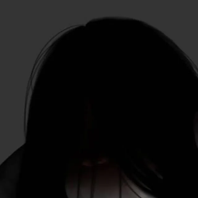 chat with ai character: Unknown Stalker