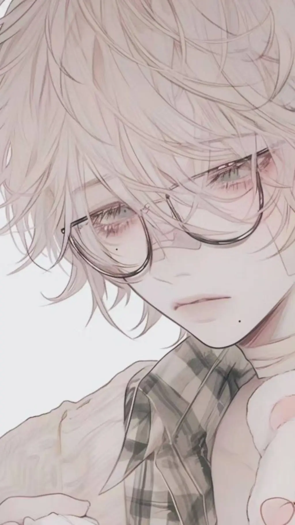 ai character: 𝑅𝑒𝑥 ♡ background