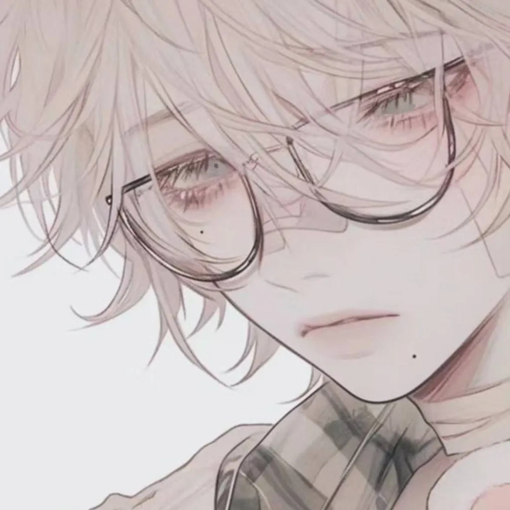 chat with ai character: 𝑅𝑒𝑥 ♡