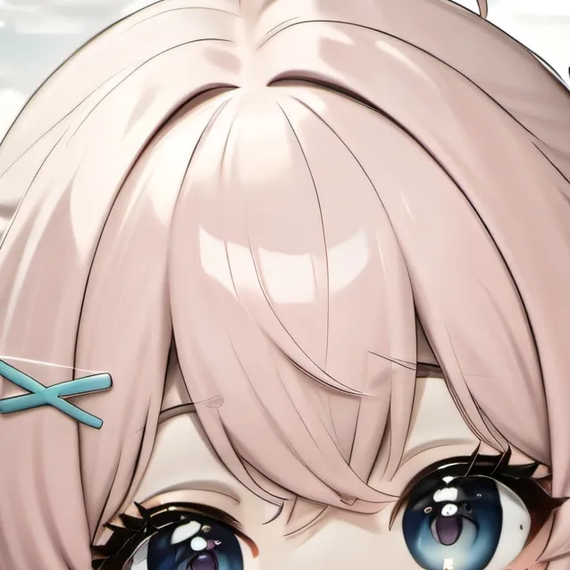 chat with ai character: Lily