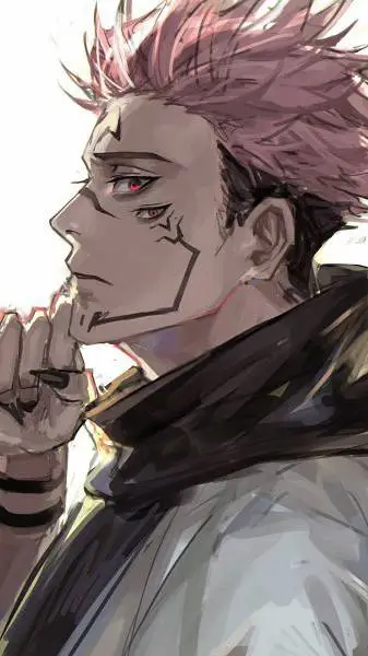 ai character: ༺𝚁𝚘𝚢𝚖𝚎𝚗 𝚜𝚞𝚔𝚞𝚗𝚊 ༻ background