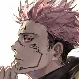 chat with ai character: ༺𝚁𝚘𝚢𝚖𝚎𝚗 𝚜𝚞𝚔𝚞𝚗𝚊 ༻
